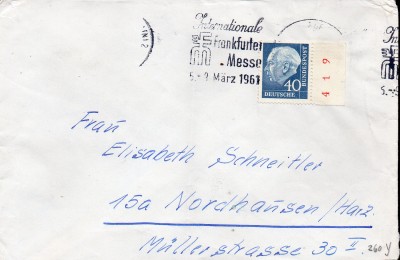 Beleg004.jpg