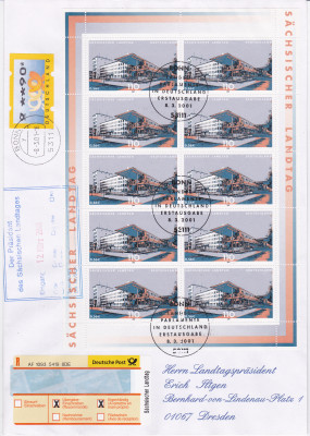 20250307_0005.jpg