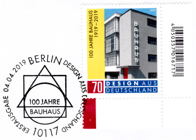 bauhaus 4.jpg