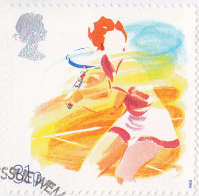 20250309_0003.jpg