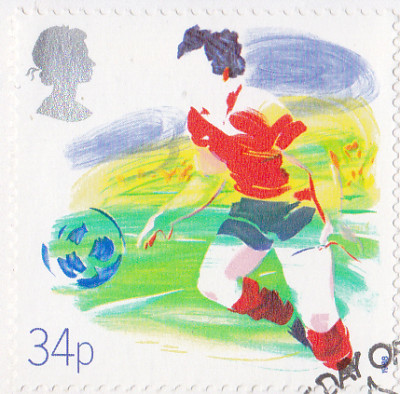 20250309_0004.jpg