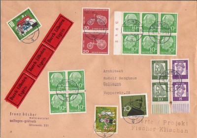 Beleg005.jpg