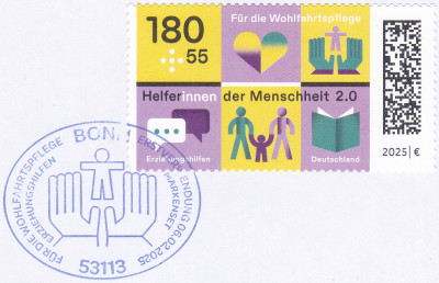 20250315_0013.jpg