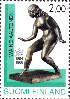 muse1.jpg