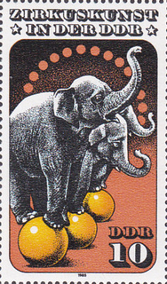 20250324_0001.jpg