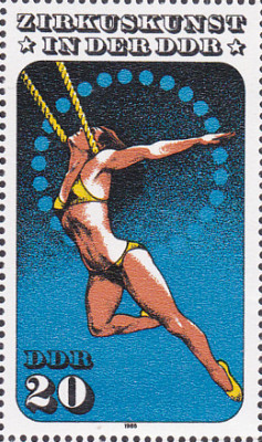 20250324_0002.jpg