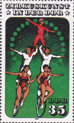 20250324_0003.jpg