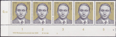 20250324_0007.jpg