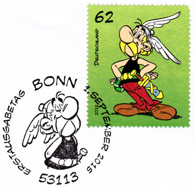 Asterix.jpg
