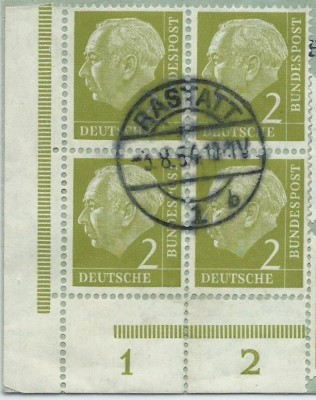 Scan (3).jpg