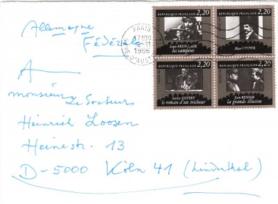 IMG_0005 - Kopie.jpg