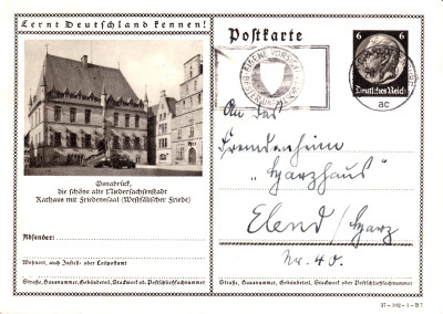 rathaus osnabrück.jpg