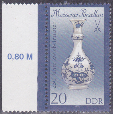 20250328_0001.jpg