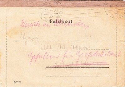 IMG - Kopie.jpg