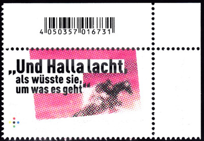 halla.jpg