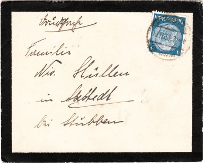 IMG_0003 - Kopie.jpg