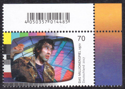 millionenspiel.jpg (232.45 KiB) 2158-mal betrachtet millionenspiel.jpg