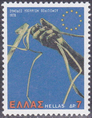 20250410_0004.jpg