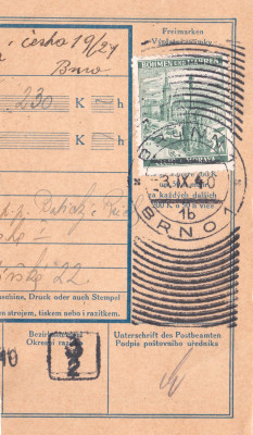 Bogenschraffenstempel.jpg (1.27 MiB) 219-mal betrachtet Bogenschraffenstempel.jpg