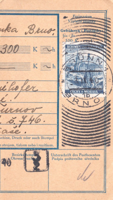 001.jpg (1.34 MiB) 330-mal betrachtet 001.jpg