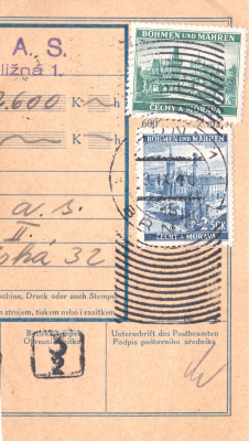 002.jpg (1.2 MiB) 328-mal betrachtet 002.jpg