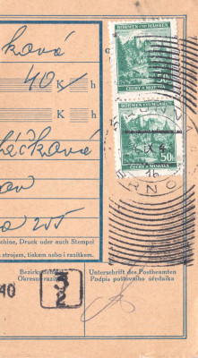 003.jpg (1.33 MiB) 334-mal betrachtet 003.jpg