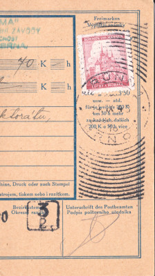 004.jpg (1.37 MiB) 325-mal betrachtet 004.jpg