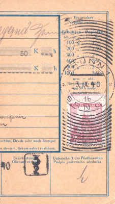 005.jpg (1.37 MiB) 334-mal betrachtet 005.jpg