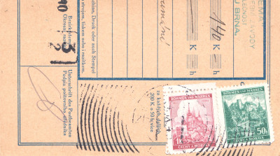 006.jpg (1.34 MiB) 331-mal betrachtet 006.jpg