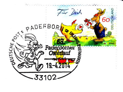 Osterlauf.jpg