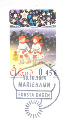 bommel.jpg