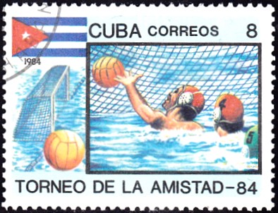 wasserball 2.jpg