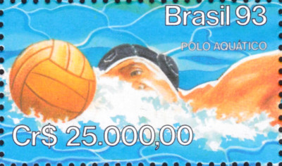 wasserball 3.jpg