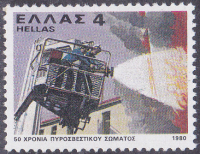 20250413_0002.jpg