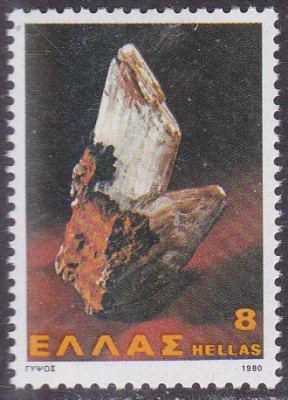 20250413_0009.jpg