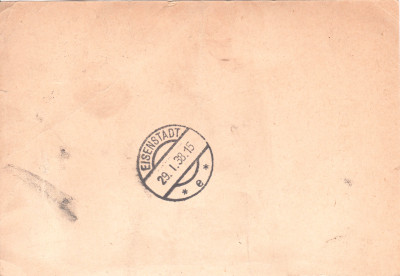 683.jpg