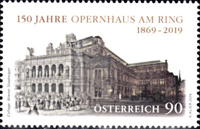 opernhaus.jpg