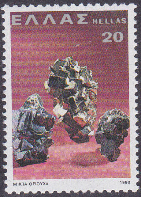 20250413_0013.jpg