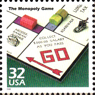 monopoly.jpg