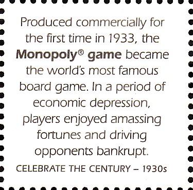 monopoly rs.jpg