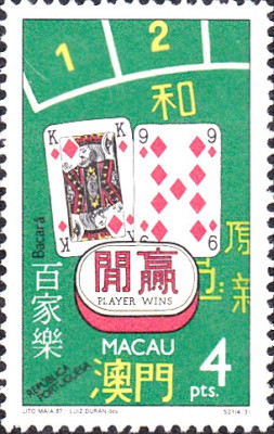 baccara.jpg