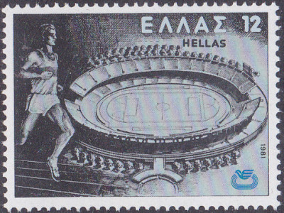 20250414_0007.jpg