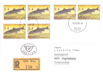 huchen.jpg