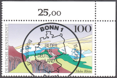 rhön 4.jpg