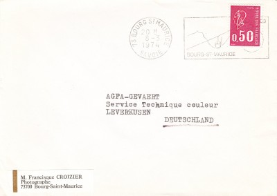 IMG_0002 - Kopie (2).jpg