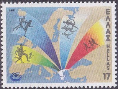 20250414_0008.jpg