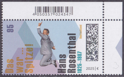 20250414_0023.jpg (433.34 KiB) 857-mal betrachtet 20250414_0023.jpg