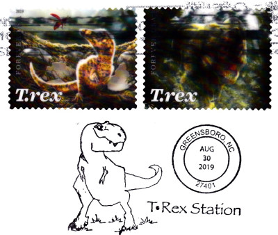 t-rex 2.jpg