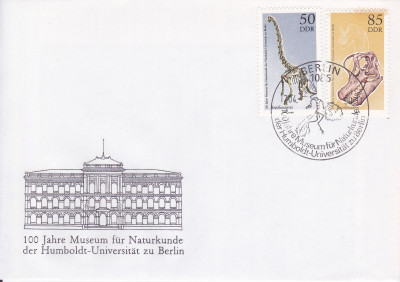 20250418_0001.jpg