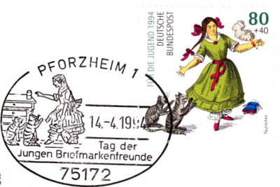 paulinchen Struwwelpeter 1.jpg